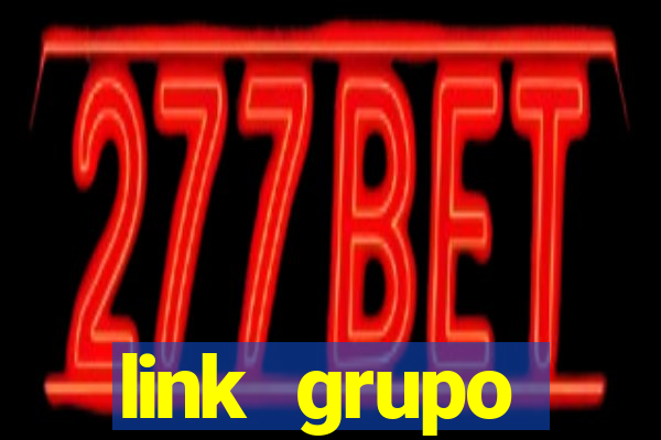 link grupo brazzucas telegram